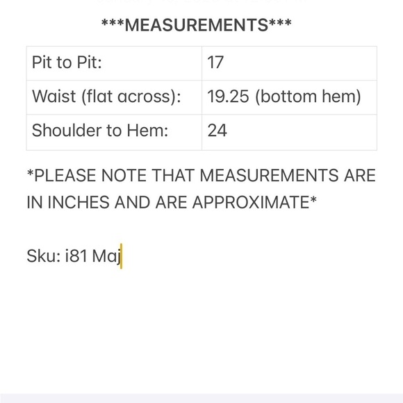 MAJE Loinita Argent Metallic Sequined One Shoulder Top - Picture 13 of 13